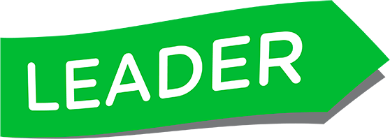 Leader