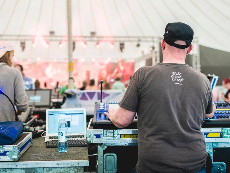 Toisen kortin alt teksti