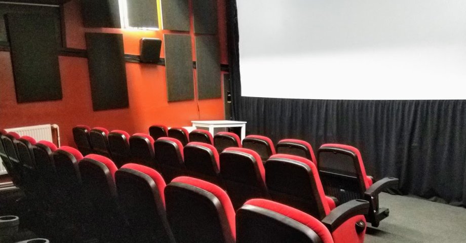 TODO