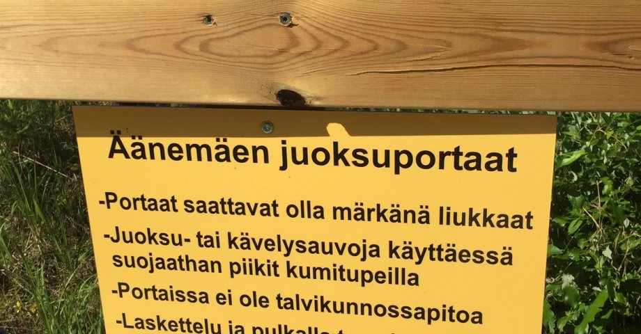 TODO