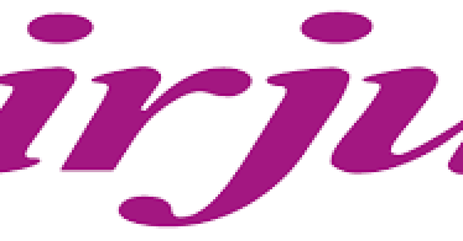 TODO