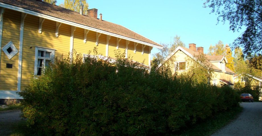 TODO