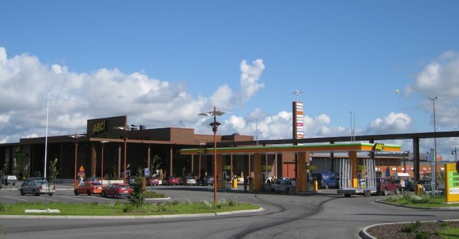 TODO