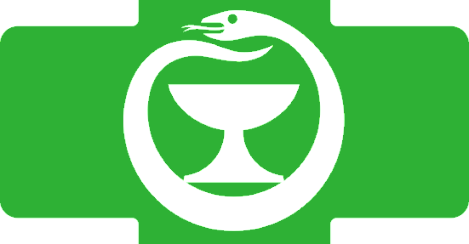 TODO
